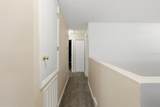10078 Carver Way - Photo 25