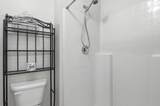 10078 Carver Way - Photo 29