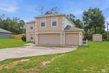 10078 Carver Way - Photo 3