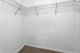 10078 Carver Way - Photo 30