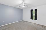 10078 Carver Way - Photo 31