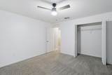 10078 Carver Way - Photo 32
