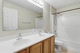 10078 Carver Way - Photo 33