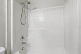 10078 Carver Way - Photo 34