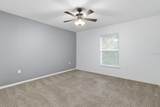 10078 Carver Way - Photo 35