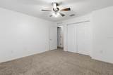 10078 Carver Way - Photo 36
