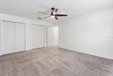 10078 Carver Way - Photo 38