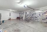 10078 Carver Way - Photo 39