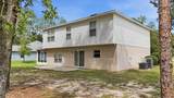10078 Carver Way - Photo 42