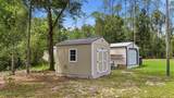 10078 Carver Way - Photo 43