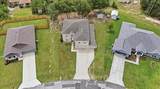 10078 Carver Way - Photo 44