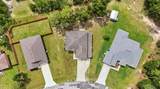 10078 Carver Way - Photo 45