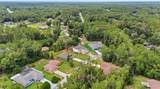 10078 Carver Way - Photo 46