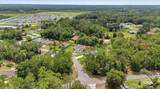 10078 Carver Way - Photo 47