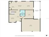 10078 Carver Way - Photo 48