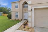 10078 Carver Way - Photo 5