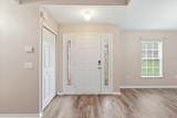 10078 Carver Way - Photo 6