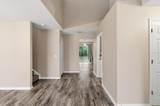 10078 Carver Way - Photo 7