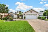 8806 83RD Circle - Photo 1