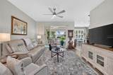8806 83RD Circle - Photo 10
