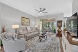 8806 83RD Circle - Photo 11