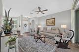 8806 83RD Circle - Photo 12