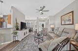 8806 83RD Circle - Photo 13