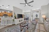 8806 83RD Circle - Photo 14