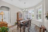 8806 83RD Circle - Photo 15