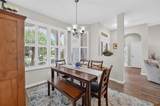 8806 83RD Circle - Photo 16