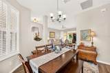 8806 83RD Circle - Photo 17