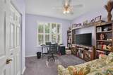 8806 83RD Circle - Photo 18