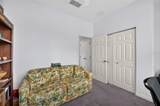 8806 83RD Circle - Photo 19
