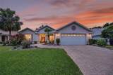 8806 83RD Circle - Photo 2
