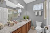 8806 83RD Circle - Photo 20