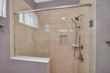 8806 83RD Circle - Photo 21