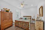 8806 83RD Circle - Photo 22