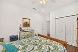 8806 83RD Circle - Photo 23