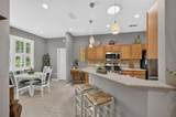 8806 83RD Circle - Photo 24