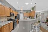 8806 83RD Circle - Photo 25