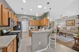 8806 83RD Circle - Photo 26