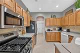 8806 83RD Circle - Photo 27