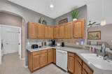 8806 83RD Circle - Photo 28