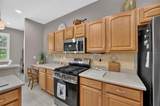 8806 83RD Circle - Photo 29