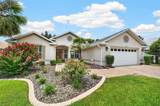 8806 83RD Circle - Photo 3