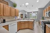 8806 83RD Circle - Photo 30