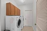 8806 83RD Circle - Photo 31