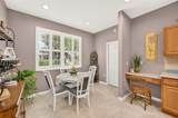 8806 83RD Circle - Photo 33