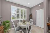 8806 83RD Circle - Photo 34