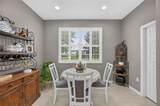 8806 83RD Circle - Photo 35